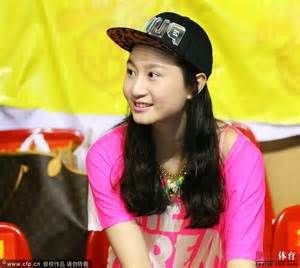 周鹏的荣誉纪录