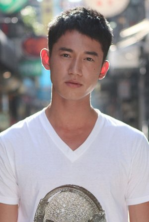 微光闪亮第一个清晨的影片简介