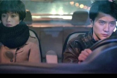 《我想和你好好的》大秀作女虐恋，男主角最后有着怎样的结局？