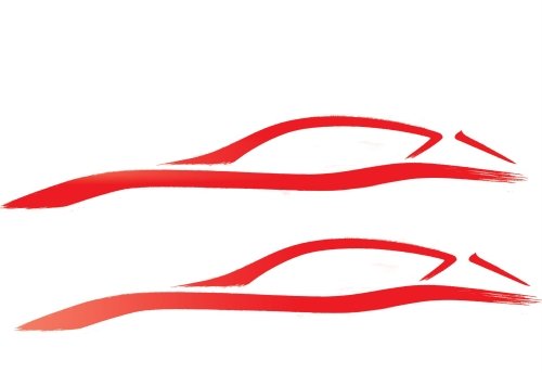 3秒俱乐部的介绍