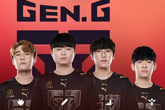 s13lck四个种子队伍