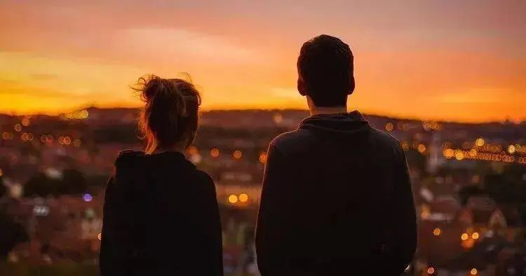 pc是什么意思呀？