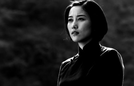 红岩中主要人物及事迹