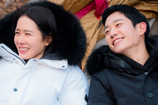 基本全是夜戏的韩剧