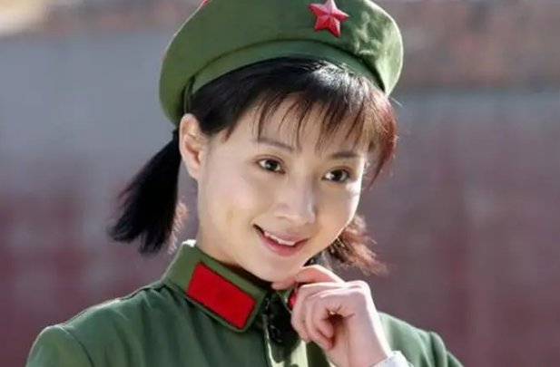 幸福像花儿一样演员名单