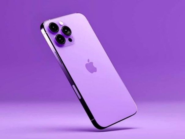 苹果14有哪些颜色