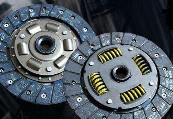 车灵和器怎么调