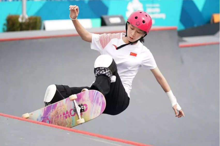 亚运会什么时候结束2023