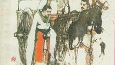 “孟尝君有舍人而弗悦…”的全文翻译是什么？