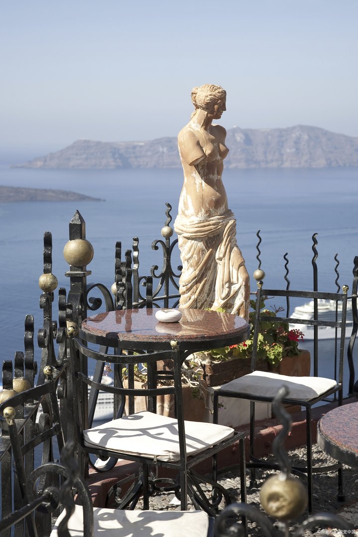 维纳斯是罗马神话中的什么？