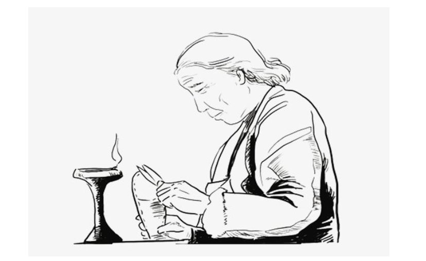 人民的名义中郑西波写给母亲的诗