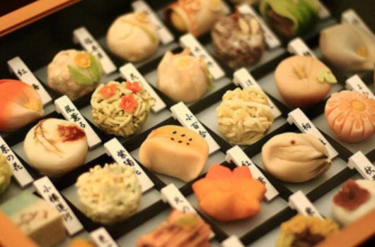 日本二手商品在哪个网站上可以买到？