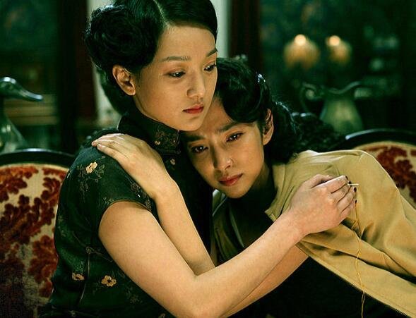 风声结局是什么？