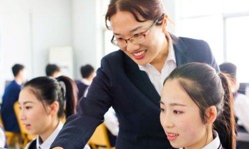 二级笔译的含金量高吗？