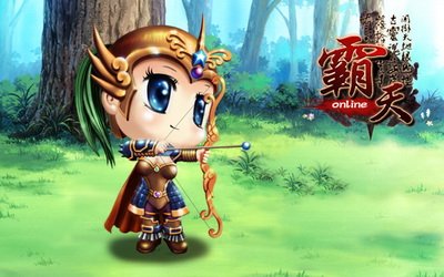 修罗霸天的小说简介