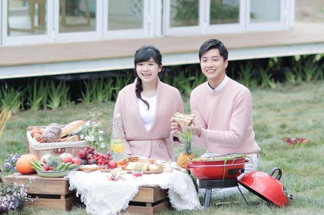 亲友称江宏杰没有说不离婚，对于这件事你的看法是什么呢？