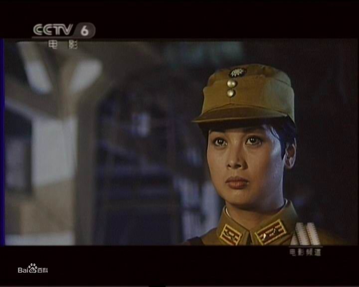 双栖间谍的介绍