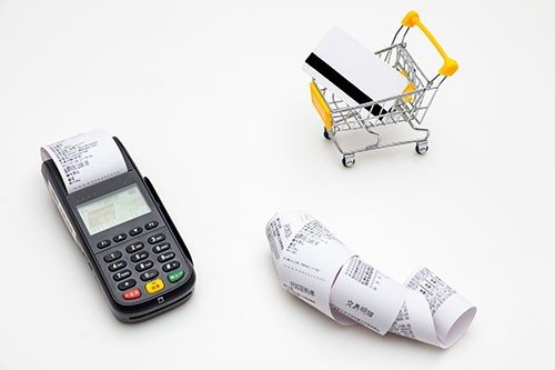 95030是什么银行电话？