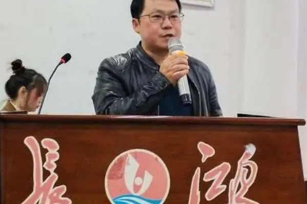 株洲长鸿实验学校学费