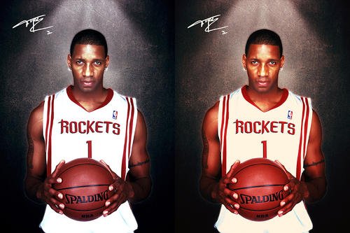 NBA罢赛引发热议，罢赛的原因是什么？