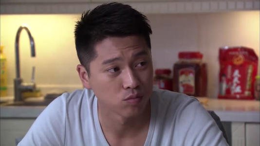 妇科男医生金亮电视剧叫什么名字