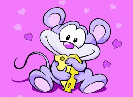 碧波荡漾是指什么生肖