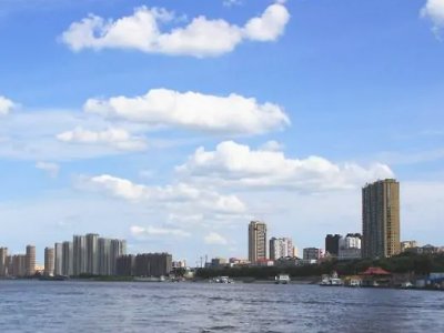 建三江发往佳木斯的客车一天有几趟？每趟车具体时间都是什么？