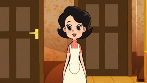 爸爸喝醉后,女儿即兴改歌吐槽,当你父亲喝醉你是如何处理的?