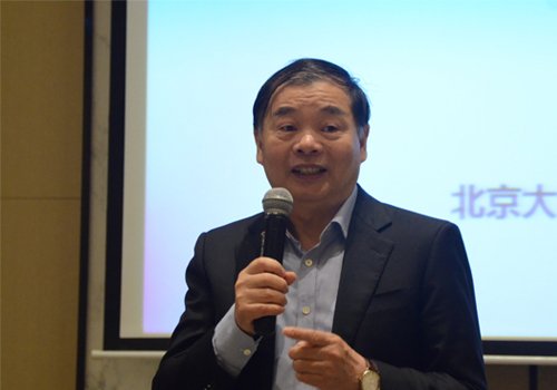 杨学山的人物介绍