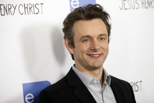 亨利小上帝的制作发行