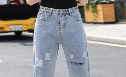 裤子29是多大尺码