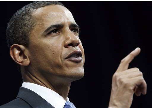 奥巴马是几岁当上总统的