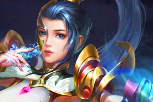 网页游戏前十名