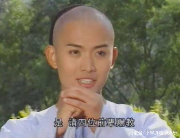 前妻是我的亲人,离婚后,黄海冰现在过得怎么样?