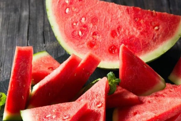 中国最好的西瓜种子排名