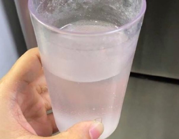 熟人性侵有多可怕？