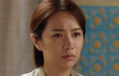 《亲爱的爸妈》原著五个孩子结局是什么？