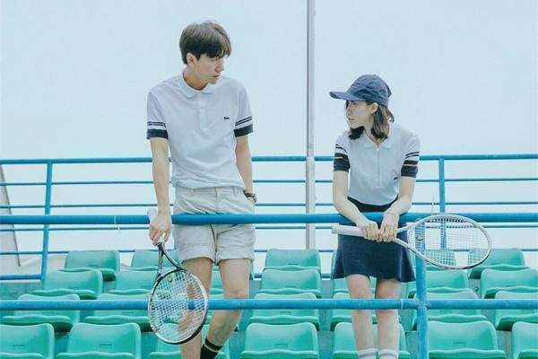 爱上自己的妹妹是种什么体验？