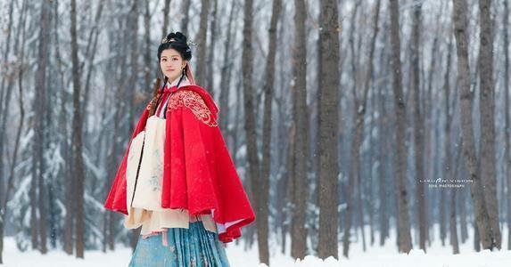 古代三从四德指什么