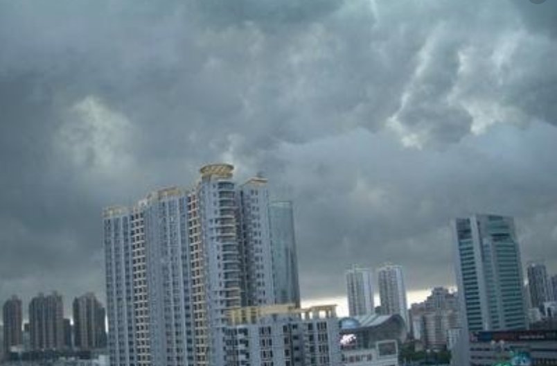 大自然的文字有哪些