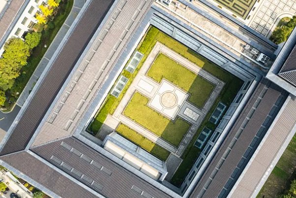 广州大学有几个校区?