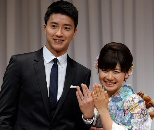 江宏杰离婚后首开直播，他近况怎样？