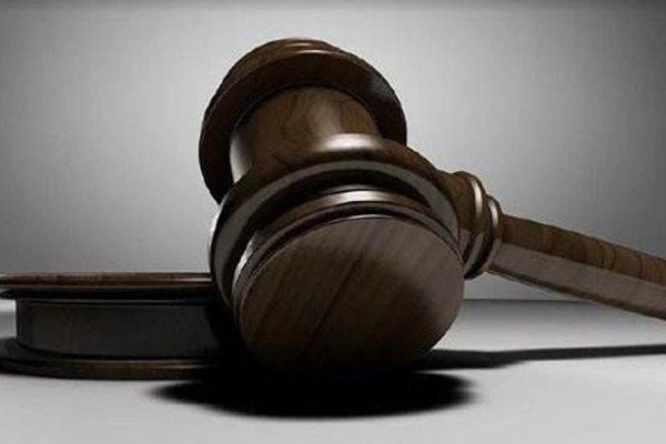 手机丢失后，损失上万块，盗刷的人购买手机不怕被查到吗？