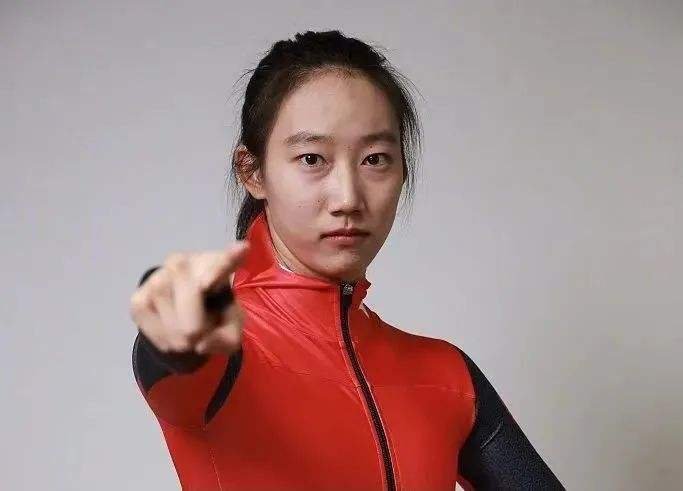 赵丹刷新钢架雪车赛道纪录，你如何评价赵丹的表现？