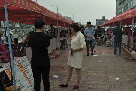 广东一公司给全体员工涨薪28%引众网友羡慕，老板究竟为何这么做？