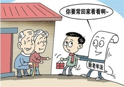 法律义务和道德义务有什么不同??