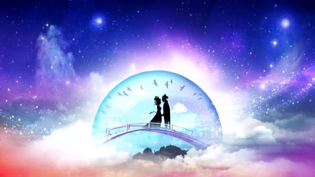 佳期如梦是什么意思？