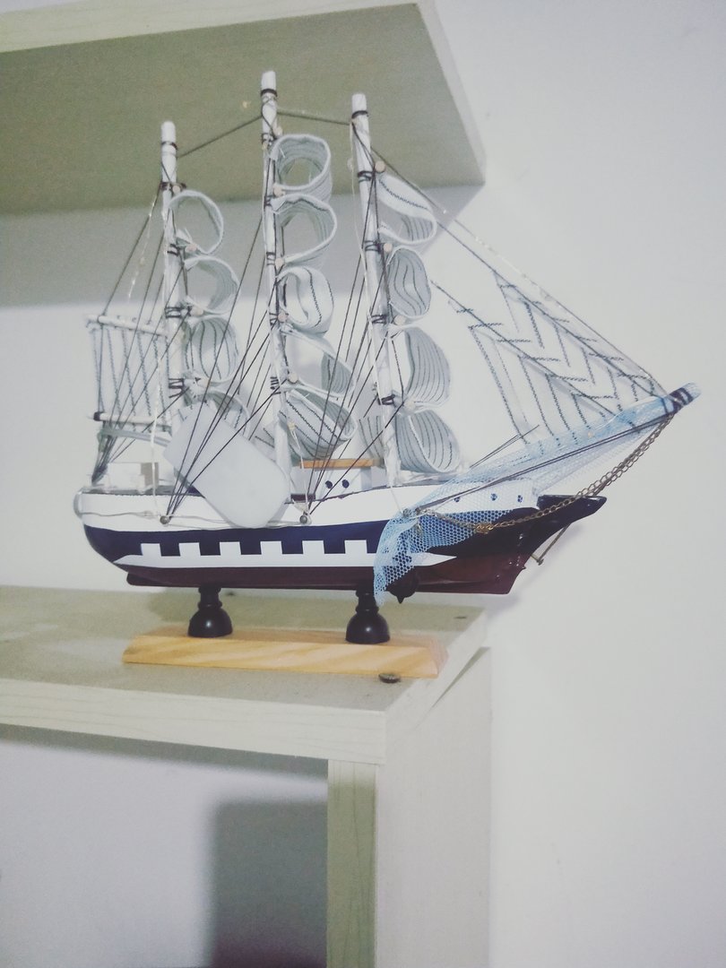 男子3年偷挪公款7000万炒股买房，将会面临什么处罚？