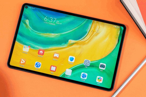 什么平板电脑可以打电话？