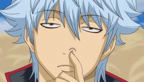 《相亲对象是强硬问题儿学生》是师生恋的故事吗？